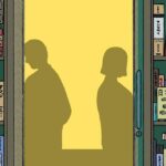 Days_at_the_morisaki_bookshop