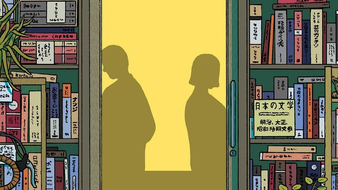 Days_at_the_morisaki_bookshop