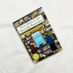 More Days at the Morisaki Bookshop