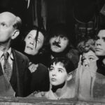 diary_of_a_young_girl