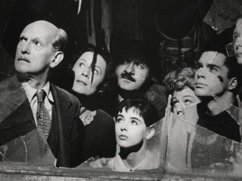 diary_of_a_young_girl