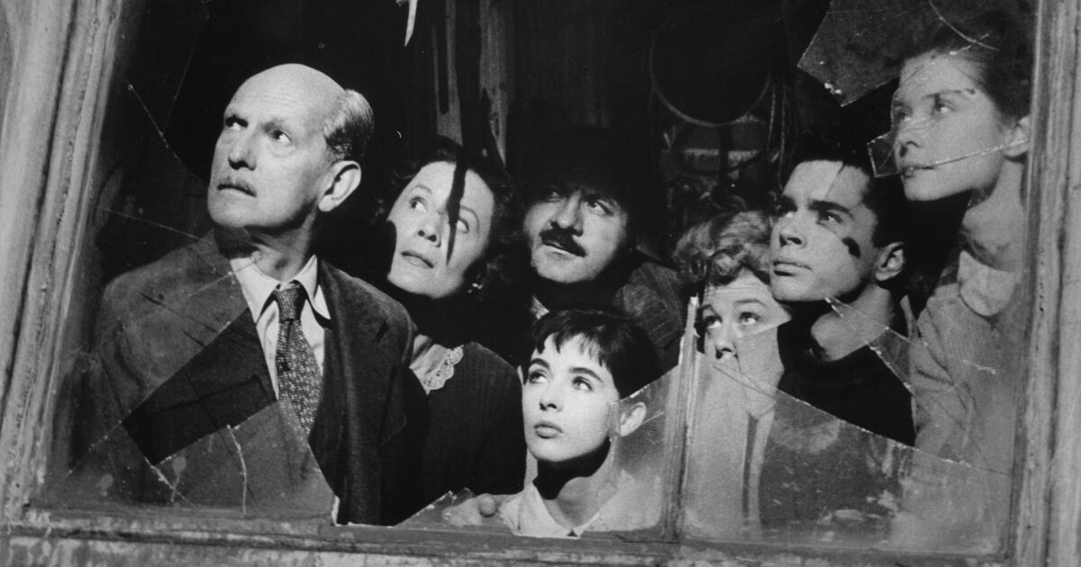 diary_of_a_young_girl