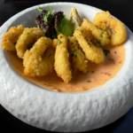 Calamari